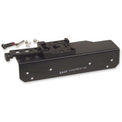 GE MDS - DIN Rail Bracket Kit - 03-4125A04