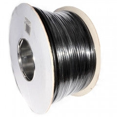 Transmission Line and Cable