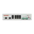 Radwin, Inc. IDU-H/HP for 2000 C-B, 5000 HBS - RW-7301-2006