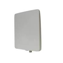 Radwin, Inc. Base Station Radio w/Integrated Antenna - RW-5AG5-0L50