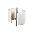 Radwin, Inc. Dual Carrier Base Station Radio - RW-5BG5-0158