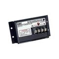 AMERESCO Solar 12V 8A Solar Charge Controller - ASC 12/8