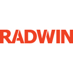 Radwin 5000 Base Station Feature Key AES-256 - RW-9970-1256