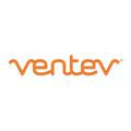 Ventev TERRAWAVE 2.4/5GHz Quad Direct-QMA- M6060060P1D43646V