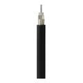 Southwire Company, LLC Coleman Cable Signal RG214/U Coax Cable-991075