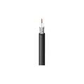 Belden, Inc. RG58/U Mil Spec Cable - 500ft-8240-500
