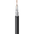 Belden, Inc. Belden 9913 RG8 50 Ohm Wireless Transmission Coax Cable, 500 ft-9913-500