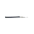 Belden, Inc. Belden 8267 RG213/U Cable - 1000ft -8267-1000