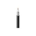 Belden, Inc. RG58A/U Coaxial Cable - 1000ft - 8219-1000