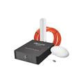 SureCall Force5 2.0 Omni / Ultrathin Plenum Kit - SC-POLYO2-72-OU-P
