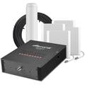 SureCall Force5 2.0 Omni / 4 Panel kit - SC-POLYO2-72-OP4