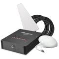 SureCall Force5 2.0 Yagi / Ultra-Thin Dome Kit - SC-POLYO2-72-YU MSRP