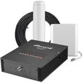 SureCall Force5 2.0 Omni / Panel Kit - SC-POLYO2-72-OP