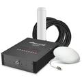 SureCall Force5 2.0 Omni / Ultrathin Kit - SC-POLYO2-72-OU