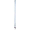 Ventev 2.4 GHz 6 dBi Wi-Fi Omni Antenna with N Female Connector - T24060O10006