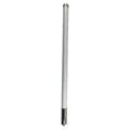 Ventev 2.4 - 5 GHz 9 dBi Wi-Fi Omni Antenna with N Female Connector - M6090090O10006