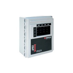 Transtector Systems - 120/240 VAC Panel Surge Protector APEX IMAX - 1101-808-M-1