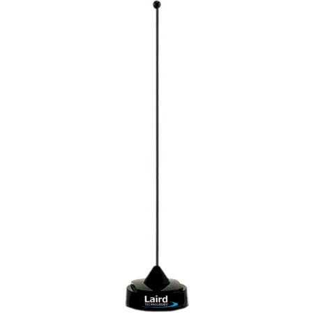 Laird - 896-970 MHz Unity 1/4 Wave Antenna - QWB900