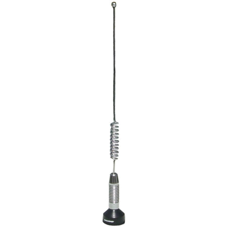 Maxrad / PCTel - 450-470 5dB Mobile Antenna - MUF4505