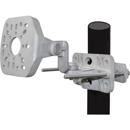 Ventev - Industrial Articulating Mount for WiFi Antennas - TW-IART-MOUNTT