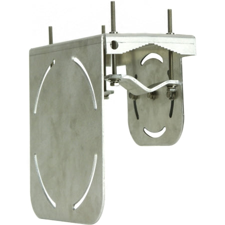 Ventev - Radio Saddle Bracket Kit - VN171603-REV-1