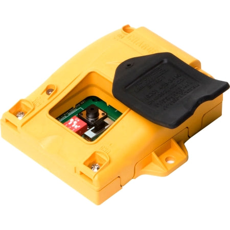 Havis - CG-X ChargeGuard Select CG.X