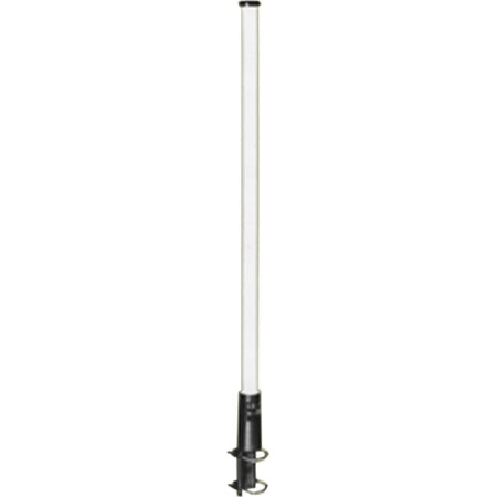 RFS - 154-174 MHz Unity Gain Fiberglass Omni Antenna - BA1010-2