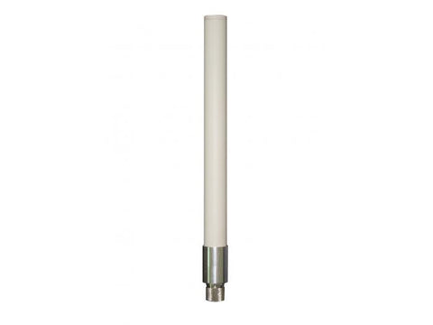 Ventev - 2.4-2.5/5.15-5.875 GHz Fiberglass Omni Antenna - M7040070O10007 