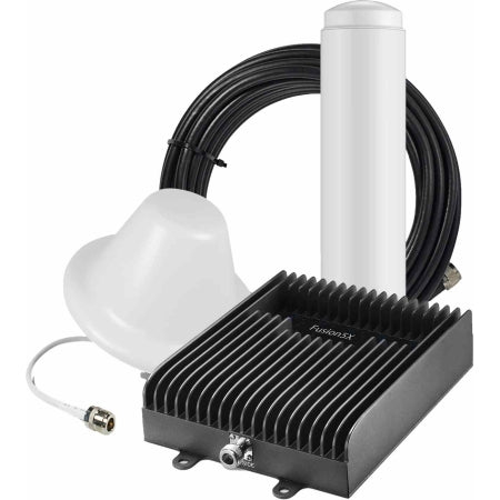 SureCall - Fusion5X 2.0 Omni / Dome Kit- SC-Fusion5X2-OD