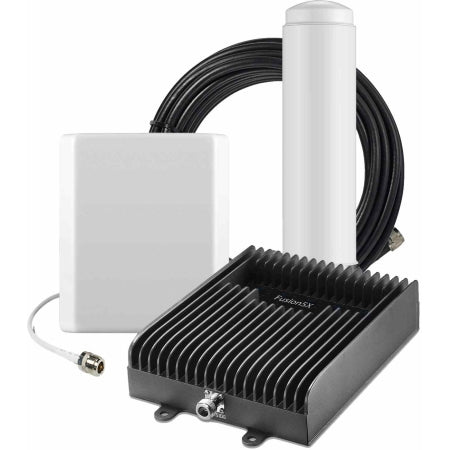 SureCall - Fusion5X 2.0 Omni / Panel Kit - SC-Fusion5X2-OP