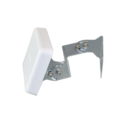 Ventev / TerraWave - 2.4/5 GHz 6 dBi Micro Patch with 4 Dual Band Leads - M6060060D3D3607T