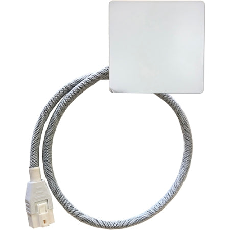 Ventev - 2.4/5 GHz 6dBi MIMO High Density Direct Antenna - M6060060D3D43699