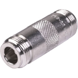 Amphenol RF - N/F - N/F Adapter (UG-29B/U) -  082-101