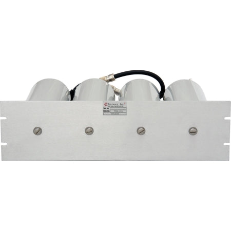 Telewave - 450-470 MHz Duplexer - TPRD-4544