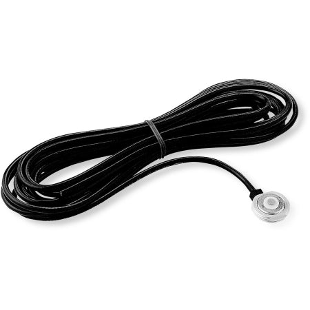 Larsen - NMO 3/4" mount, no connector - NMOKUD