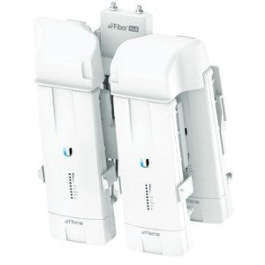 Ubiquiti Networks - 8X8 airFiber Scalable MIMO Multiplexer - AF-MPx8