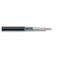 Ventev - TWS-100 50 Ohm Coaxial Braided Cable