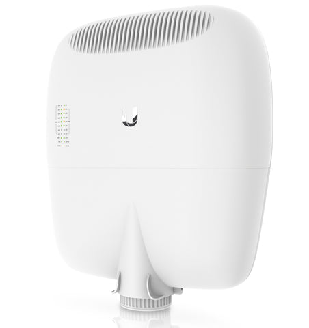 Ubiquiti Networks - EdgePoint WISP Gigabit Router - EP-R8