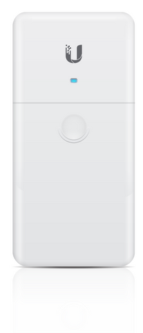 Ubiquiti Networks FiberPoE Gen2 Optical Data Transport - F-POE-G2