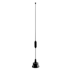 Larsen - 740-806 3.2 dB Mobile Antenna - NMO3E700B