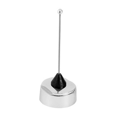 Larsen - 740-806 Unity 1/4 Wave Mobile Antenna - NMOQW700 